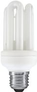 Super Mini Sup 4U Compact Fluorescent Luxram Spiral & U-Tube Super Mini Sup 4U Compact Fluorescent Luxram Spiral & U-Tube